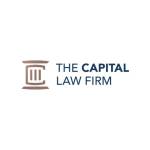 The Capital Law Firm PC Profile Picture