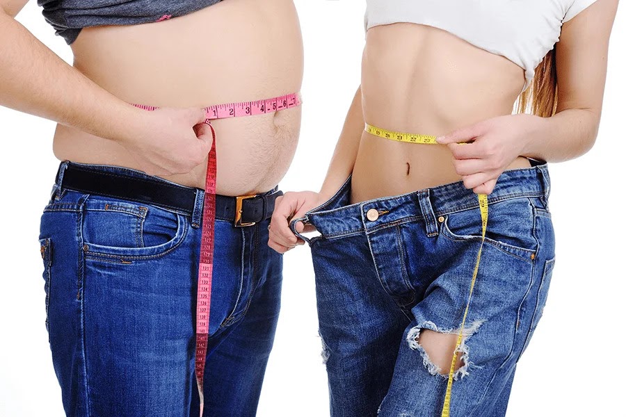 Benefits of Choosing Non-Invasive Weight Loss Surgery Options