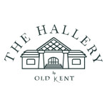 The Hallery Profile Picture