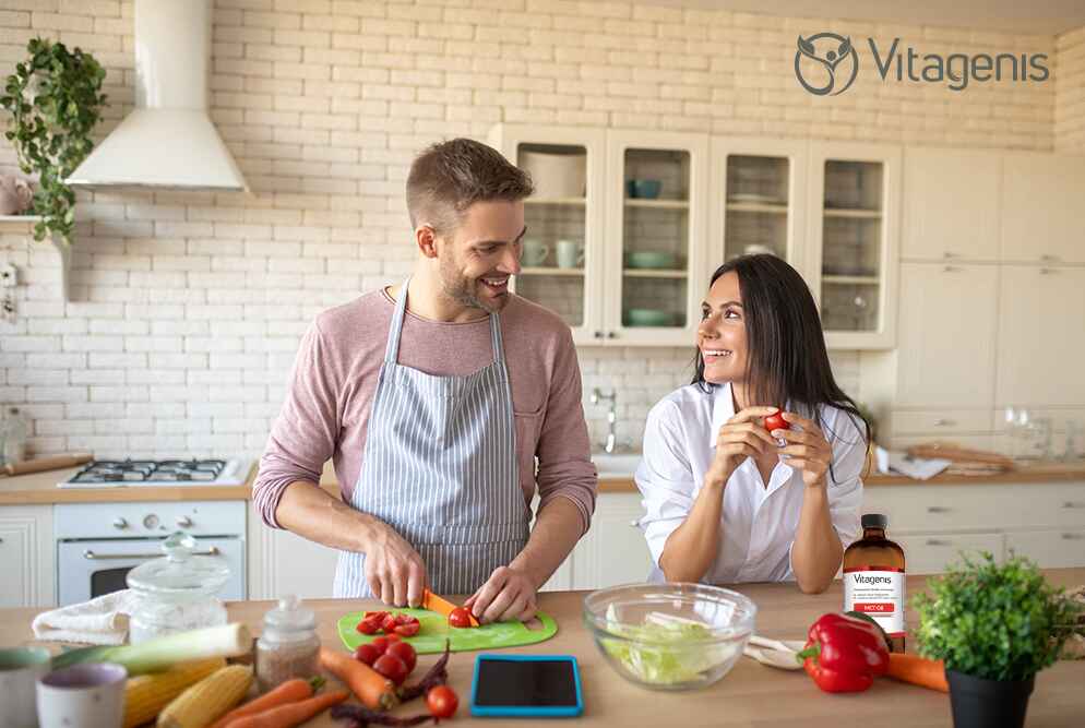 Health Benefits and Uses of MCT Oil Explained