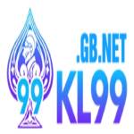 Kl99 gbnet Profile Picture