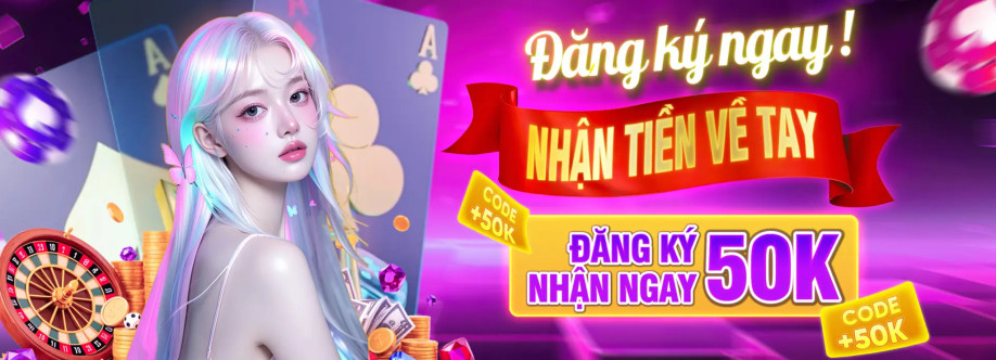 cổng game 68 game bài Cover Image