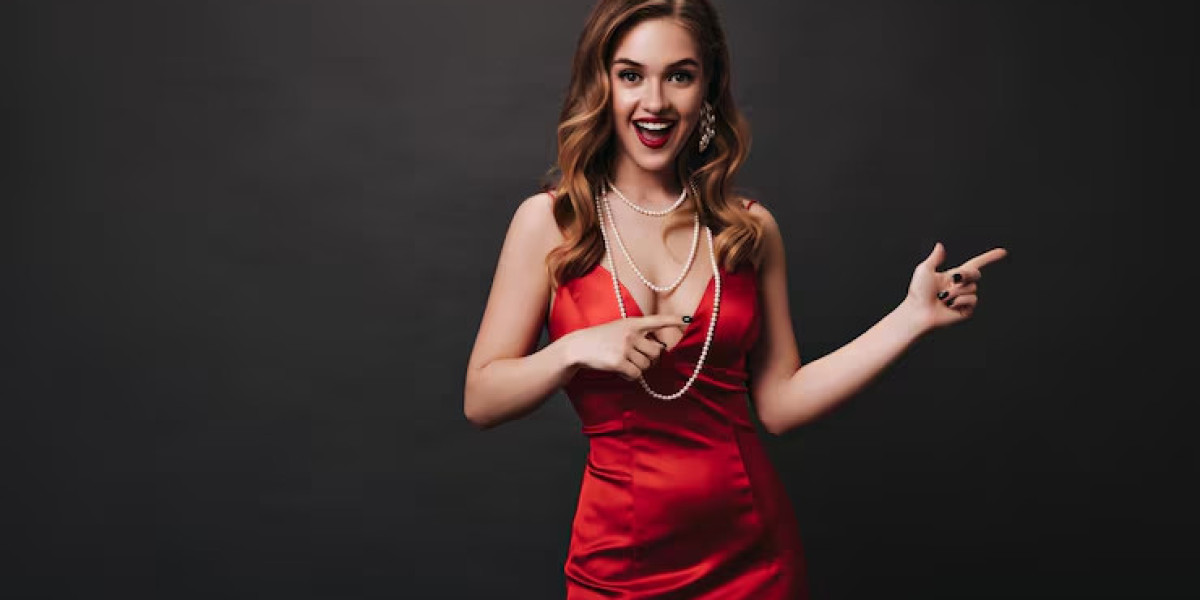 Exploring the World of ATAS Slot Games With Easy Controls and Clean Visuals