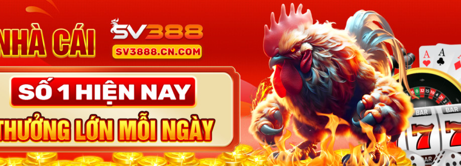 8cncom Sv388 Cover Image