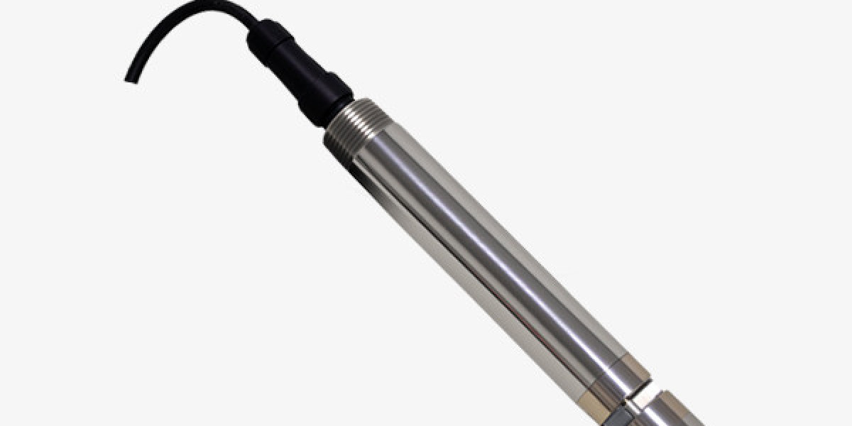 Rika Weather Station: A Smart Choice for Modern Homes