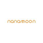 Nana moon Profile Picture