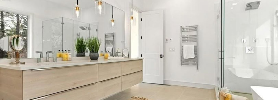 Attitash Builders Cover Image