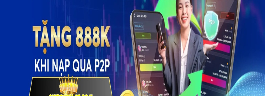 Surewin it com Cover Image