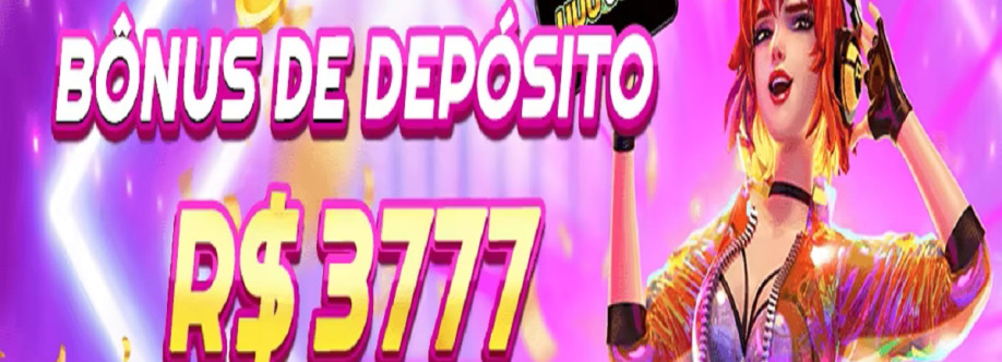 70PMBET APP Cover Image