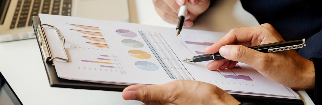 Tax First Consultants Ltd Cover Image