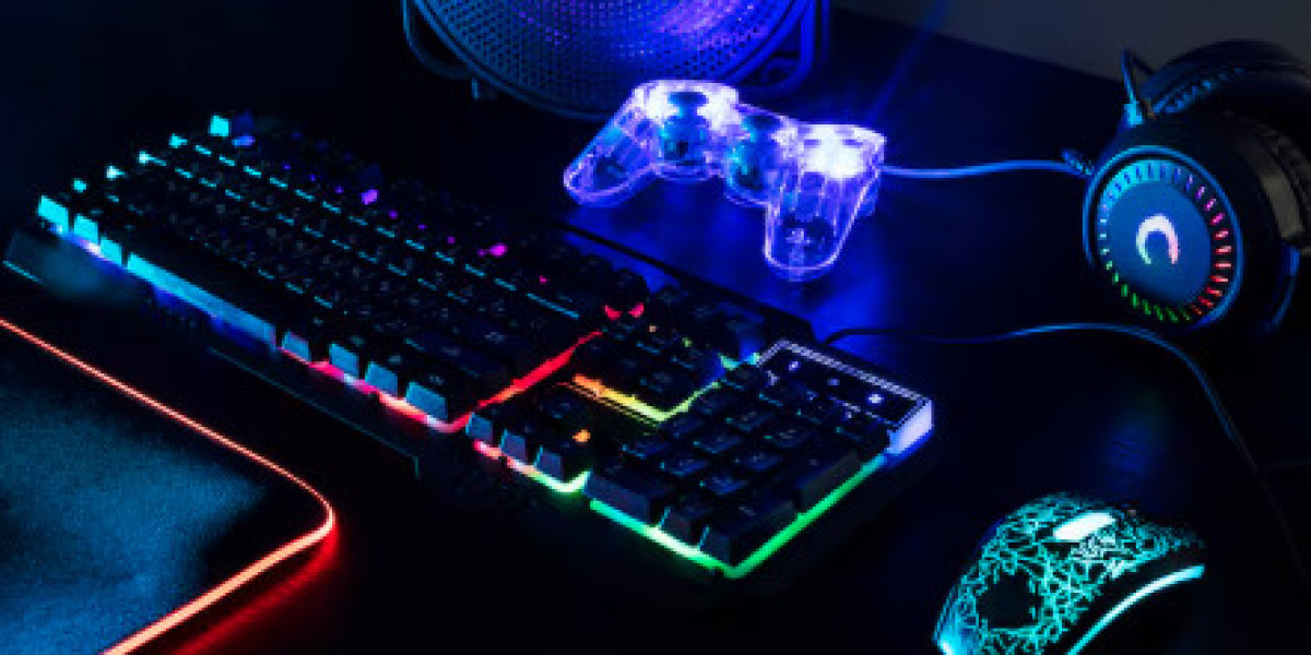 Wheon Cricket: Complete Hub for Cricket Fans Worldwide