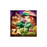 za55 Profile Picture