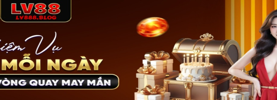Lv888 blog Cover Image