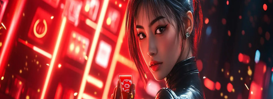 Nhà cái MAX88 Cover Image