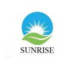 Sunrise Tissue Products Profile Picture