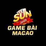 sunwin83 net Profile Picture