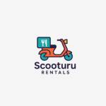 Scooturu Rentals Profile Picture