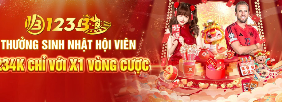 123b1grcom Cover Image