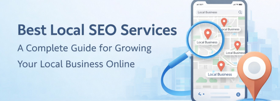 Web Astr Cover Image