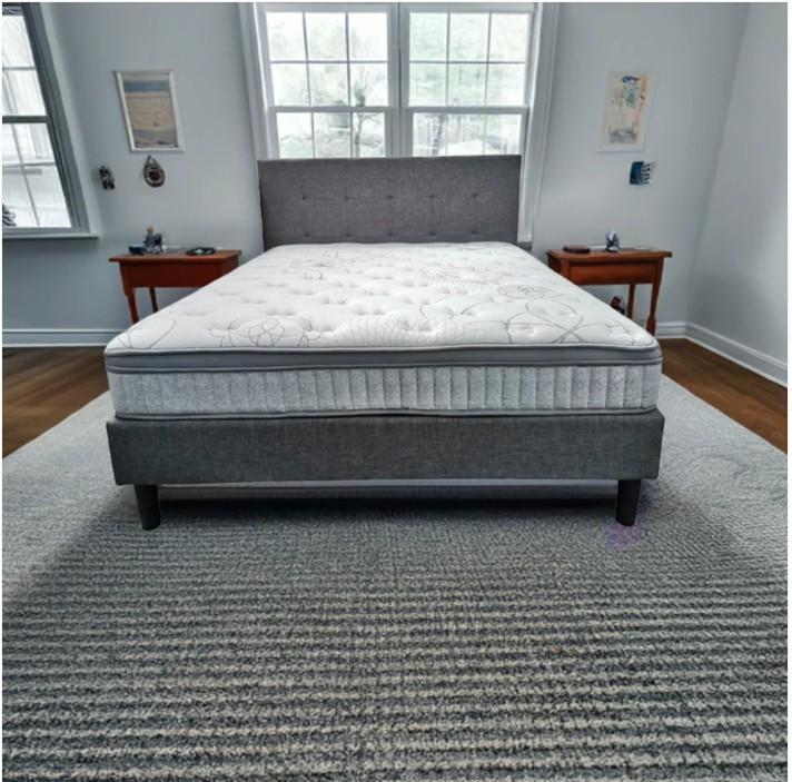 Complete Bedroom & Lounge Furniture Guide: From Dressing Tables...