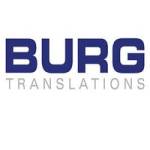 Burg Translations Profile Picture