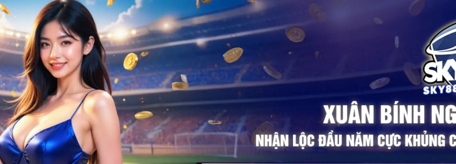 sky88z innet Cover Image