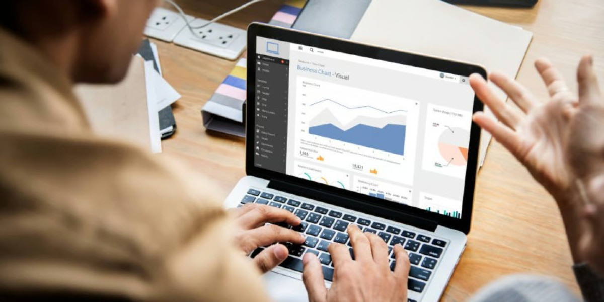 Local SEO in Barcelona: cómo conseguir que te encuentren antes que a tu competencia