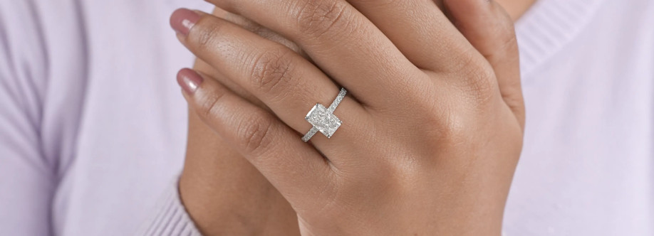 Ouros jewels Cover Image