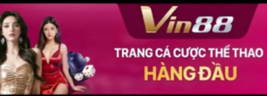 Kèo Nhà Cái 5 Cover Image