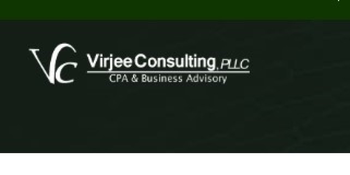 CFO Services in Houston: Strategic Financial Leadership for Growing Businesses