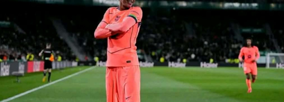 KeoNhaCai5 Tỷ Lệ Kèo Nhà Cái 5 Cover Image