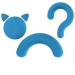 CuriousEd Profile Picture