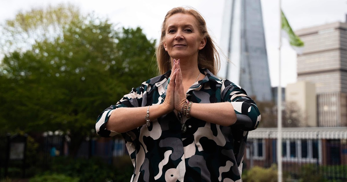 Why Choose a Holistic Healing Practitioner at Find A New Way