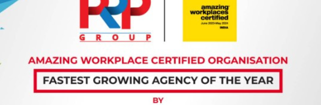 PR Professionals Cover Image