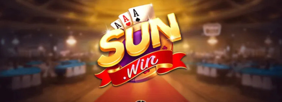 SUNWIN Cover Image