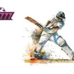 wolf 77709 Profile Picture