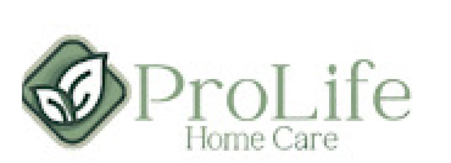 Home Care ProLife Cover Image