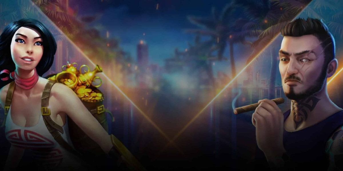 UK Crash los vegas casino Games What Adult Players Should Know Before Playing