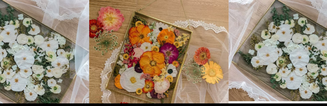 Stag Ridge Mercantile Cover Image