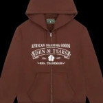 denim tears Profile Picture