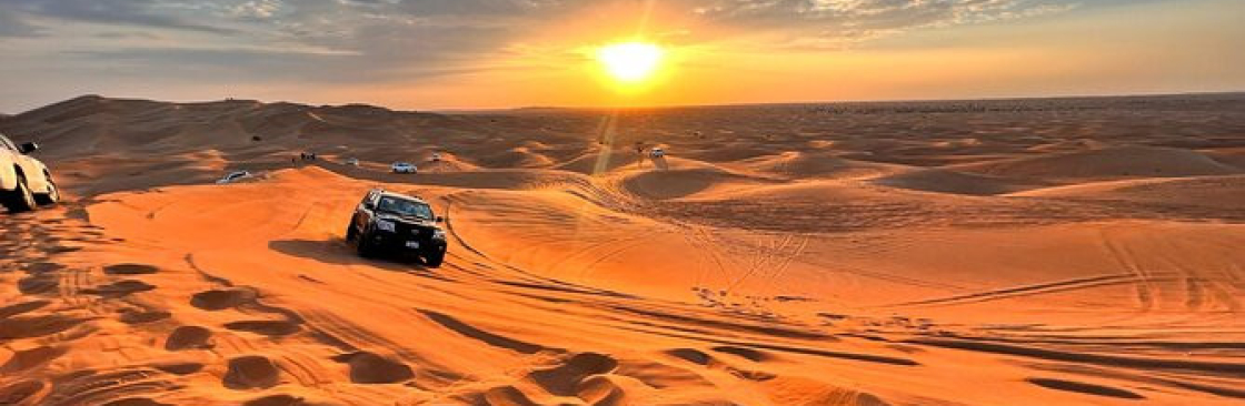 Forever Tourism Cover Image