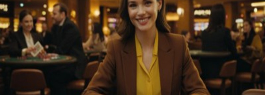 Quopg Bet Cover Image