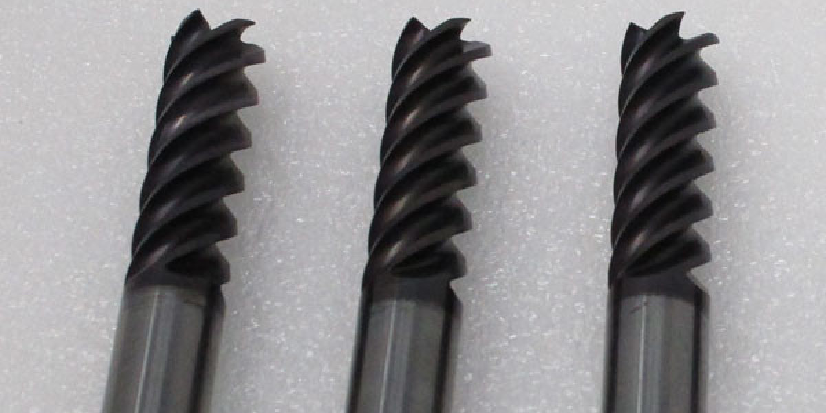 Corrosion Resistant Coatings for Medical Implants