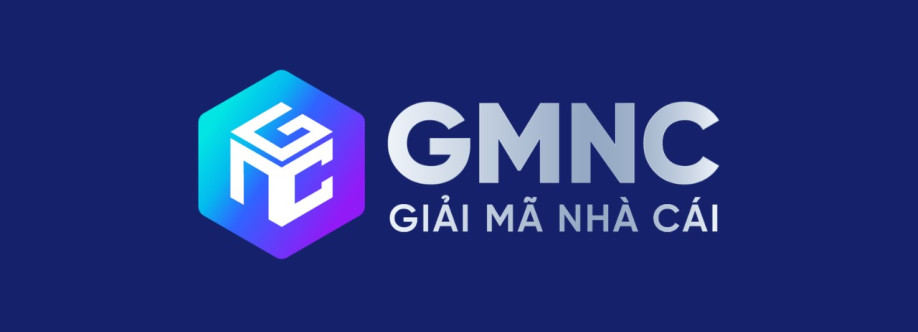 Gmnc info Cover Image