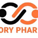 IVORY PHARINC