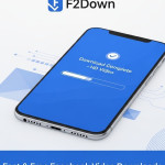 f2 Down Profile Picture