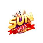 Sunwin68 co com Profile Picture