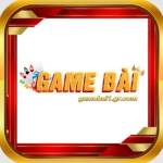gamebai1 gr com Profile Picture