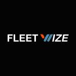 FleetWize Inc Profile Picture
