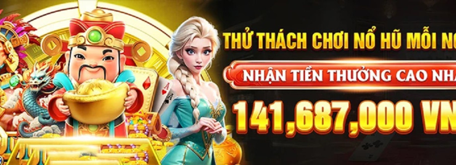 TA28 SKIN Cover Image